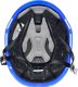 Climbing Technology Kask wspinaczkowy Climbing Technology Orion - white 52-56 cm 4