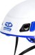 Climbing Technology Kask wspinaczkowy Climbing Technology Orion - white 52-56 cm 5