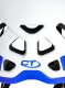 Climbing Technology Kask wspinaczkowy Climbing Technology Orion - white 52-56 cm 6
