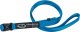 Climbing Technology Pasek do woreczka na magnezję Climbing Technology Clippy Evo - blue Uniwersalny 2
