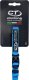 Climbing Technology Pasek do woreczka na magnezję Climbing Technology Clippy Evo - blue Uniwersalny 3
