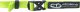 Climbing Technology Pasek do woreczka na magnezję Climbing Technology Clippy Evo - green Uniwersalny 3