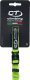 Climbing Technology Pasek do woreczka na magnezję Climbing Technology Clippy Evo - green Uniwersalny 4