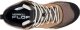 Buty trekkingowe męskie Merrell Buty trekkingowe męskie Merrell SPEED SOLO MID WP (J004533) 43.5 5