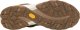 Buty trekkingowe męskie Merrell Buty trekkingowe męskie Merrell SPEED SOLO MID WP (J004533) 43.5 6
