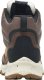 Buty trekkingowe męskie Merrell Buty trekkingowe męskie Merrell SPEED SOLO MID WP (J004533) 43.5 7
