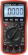 Yato YT.TRUE RMS LCD DIGITAL METER 19999 1