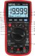 Yato YT.TRUE RMS LCD DIGITAL METER 19999 3