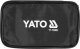 Yato YT.TRUE RMS LCD DIGITAL METER 19999 10