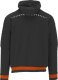 Yato YT.ROTTWEILER HOODIE SIZE. S 10