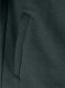 Yato YT.ROTTWEILER HOODIE SIZE. S 11