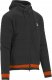 Yato YT.ROTTWEILER HOODIE SIZE. XL 1
