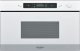 Kuchenka mikrofalowa Whirlpool AMW 4920/WH 1