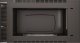 Kuchenka mikrofalowa Whirlpool AMW 4920/WH 2