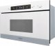 Kuchenka mikrofalowa Whirlpool AMW 4920/WH 4