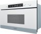 Kuchenka mikrofalowa Whirlpool AMW 4920/WH 6
