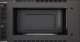 Kuchenka mikrofalowa Whirlpool AMW 4920/WH 8