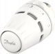 Danfoss Głowica Regus M30x1.5, czujnik wbudowany 1