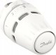 Danfoss Głowica Regus M30x1.5, czujnik wbudowany 3