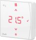Danfoss Termostat bezprzewodowy Icon2 RT 2