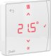 Danfoss Termostat bezprzewodowy Icon2 RT 3