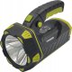 Latarka Tiross TIROSS LATARKA WIELOFUNKCYJNA AKU. 21SMD+14SMD 1