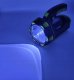Latarka Tiross TIROSS LATARKA WIELOFUNKCYJNA AKU. 21SMD+14SMD 2