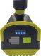 Latarka Tiross TIROSS LATARKA WIELOFUNKCYJNA AKU. 21SMD+14SMD 6