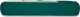 Dakine Pokrowiec na narty DAKINE TRAM Ski Bag Green Lily 175 F/W 2