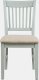 LivinHill Avola AV375-370 Krzesło 1