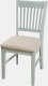 LivinHill Avola AV375-370 Krzesło 1