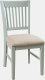 LivinHill Avola AV375-370 Krzesło 2