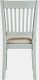 LivinHill Avola AV375-370 Krzesło 3