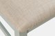 LivinHill Avola AV375-370 Krzesło 4