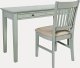 LivinHill Avola AV375-370 Krzesło 5