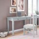 LivinHill Avola AV375-370 Krzesło 7