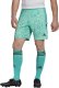 Adidas Spodenki bramkarskie męskie adidas Condivo 22 miętowe HB1624 M 2