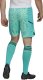 Adidas Spodenki bramkarskie męskie adidas Condivo 22 miętowe HB1624 M 3
