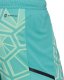 Adidas Spodenki bramkarskie męskie adidas Condivo 22 miętowe HB1624 M 5