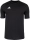 Adidas Koszulka męska adidas Tiro 23 Competition Tee czarna HK8036 XS 1