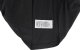 Adidas Koszulka męska adidas Tiro 23 Competition Tee czarna HK8036 XS 4