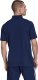 Adidas Koszulka męska adidas Tiro 23 Competition Polo granatowa HK8052 XS 1