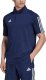 Adidas Koszulka męska adidas Tiro 23 Competition Polo granatowa HK8052 XS 2