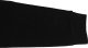 Puma Spodnie męskie Puma Better Essentials Sweatpants TR czarne 675980 01 S 4