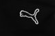 Puma Spodnie męskie Puma Better Essentials Sweatpants TR czarne 675980 01 M 1