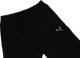 Puma Spodnie męskie Puma Better Essentials Sweatpants TR czarne 675980 01 M 2