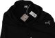 Puma Spodnie męskie Puma Better Essentials Sweatpants TR czarne 675980 01 M 3