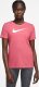 Nike Koszulka Nike DF Swoosh FD2884-648 1
