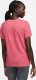 Nike Koszulka Nike DF Swoosh FD2884-648 2