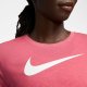 Nike Koszulka Nike DF Swoosh FD2884-648 3